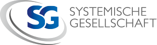 Mitglied bei der systemischen Gesellschaft